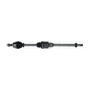 MAGNETI MARELLI 302004190166