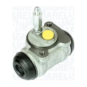 360219230134 MAGNETI MARELLI