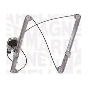 350103170163 MAGNETI MARELLI