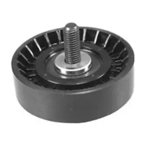 331316170075 MAGNETI MARELLI