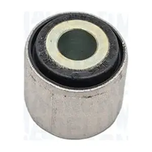 60813450 ALFA ROMEO