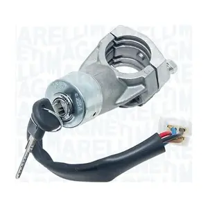 064420501010 MAGNETI MARELLI