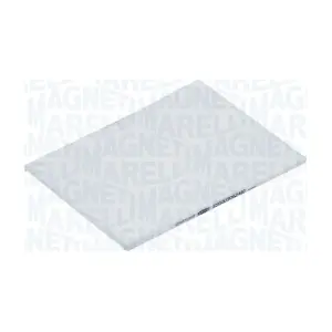 MAGNETI MARELLI 350203062410