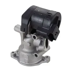 MAGNETI MARELLI 571822112098
