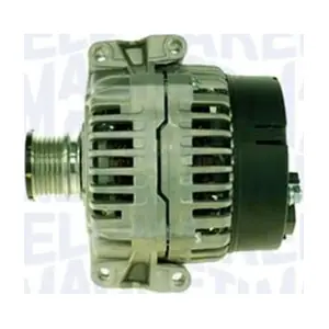 MAGNETI MARELLI 944390439000