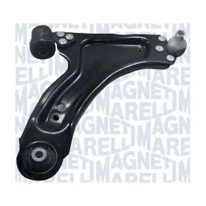 301181387300 MAGNETI MARELLI
