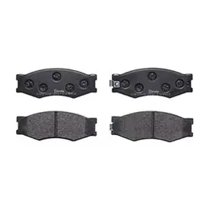 MAGNETI MARELLI 363700456056