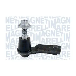 68185503AB CHRYSLER