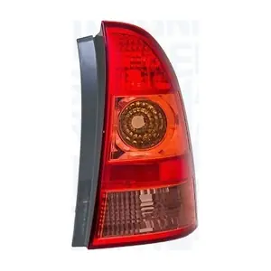 715011106001 MAGNETI MARELLI