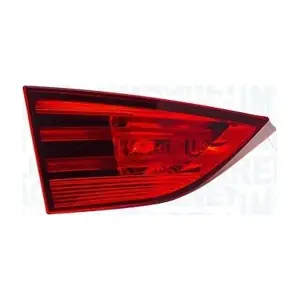 715104139000 MAGNETI MARELLI