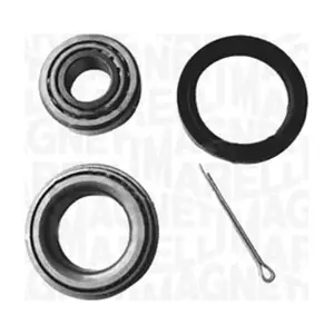 MAGNETI MARELLI 361111185244