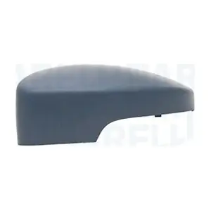 MAGNETI MARELLI 182208005380