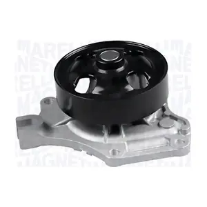 352316170758 MAGNETI MARELLI