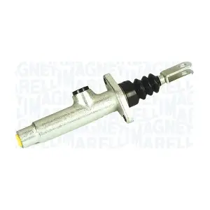 MAGNETI MARELLI 360313030038