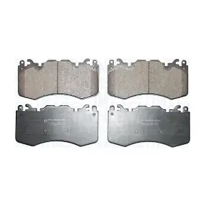 363916061358 MAGNETI MARELLI