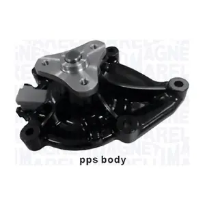 MAGNETI MARELLI 352316170918