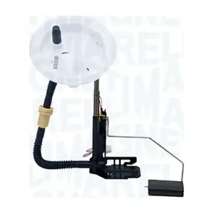519000058300 MAGNETI MARELLI