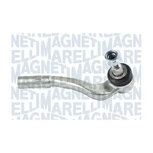 301191604850 MAGNETI MARELLI
