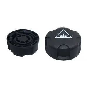 MAGNETI MARELLI 359001603130