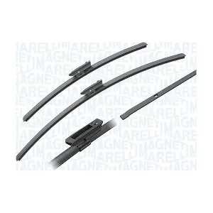 MAGNETI MARELLI 000723061742