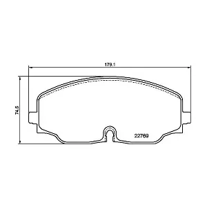 MAGNETI MARELLI 363700485176