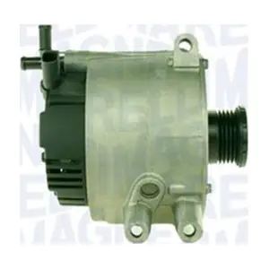 944390902250 MAGNETI MARELLI