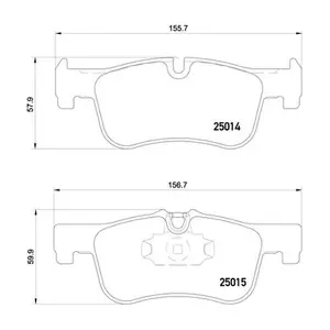 MAGNETI MARELLI 363700506078
