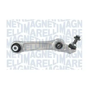 301181335400 MAGNETI MARELLI