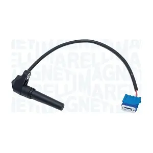 MAGNETI MARELLI 064848279010