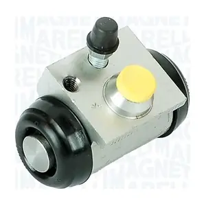 MAGNETI MARELLI 360219230413