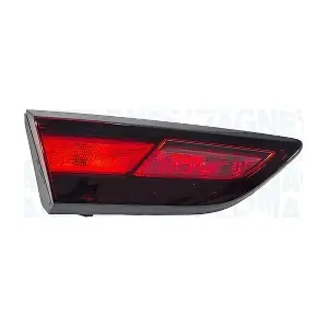 714081390101 MAGNETI MARELLI