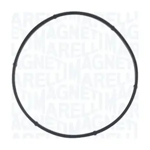 84198 MAGNETI MARELLI