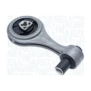 MAGNETI MARELLI 030607010071