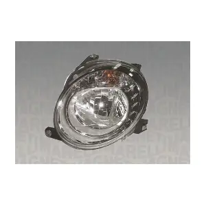 712455401129 MAGNETI MARELLI