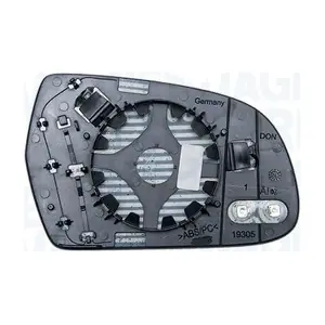 MAGNETI MARELLI 182209015600