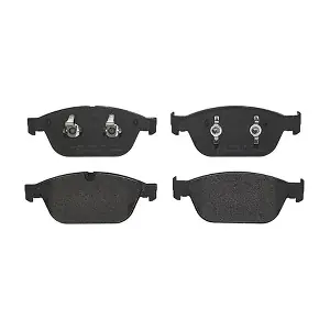 MAGNETI MARELLI 363700485128