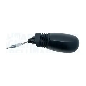 350314025620 MAGNETI MARELLI