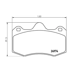 MAGNETI MARELLI 363700485134