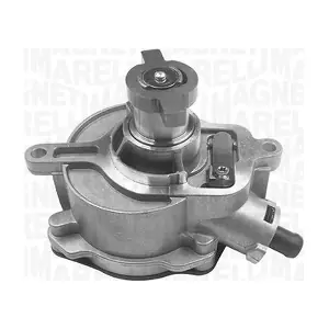 351233010031 MAGNETI MARELLI