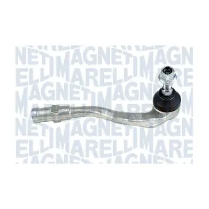 301191602930 MAGNETI MARELLI