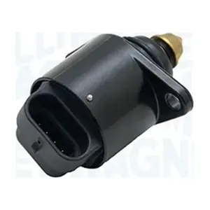 MAGNETI MARELLI 820003253010