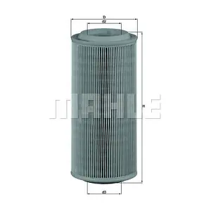 154096554240 MAGNETI MARELLI