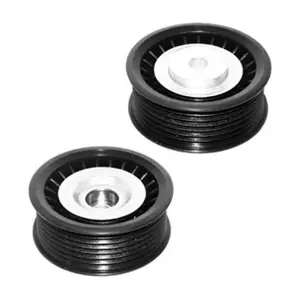 331316170385 MAGNETI MARELLI