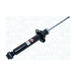 357116070000 MAGNETI MARELLI