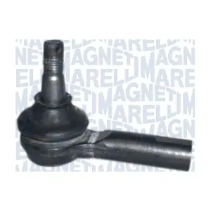 301191605780 MAGNETI MARELLI