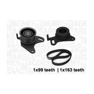 MAGNETI MARELLI 341302460000