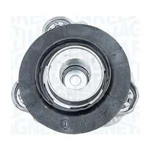 1375164080 FIAT