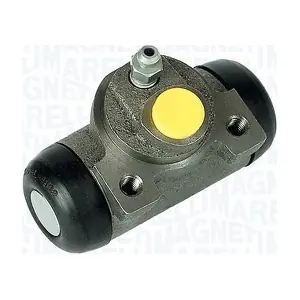 MAGNETI MARELLI 360219230509