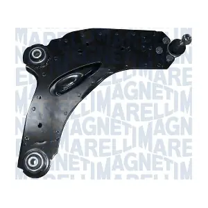 MAGNETI MARELLI 301181395600