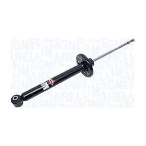 351424070000 MAGNETI MARELLI